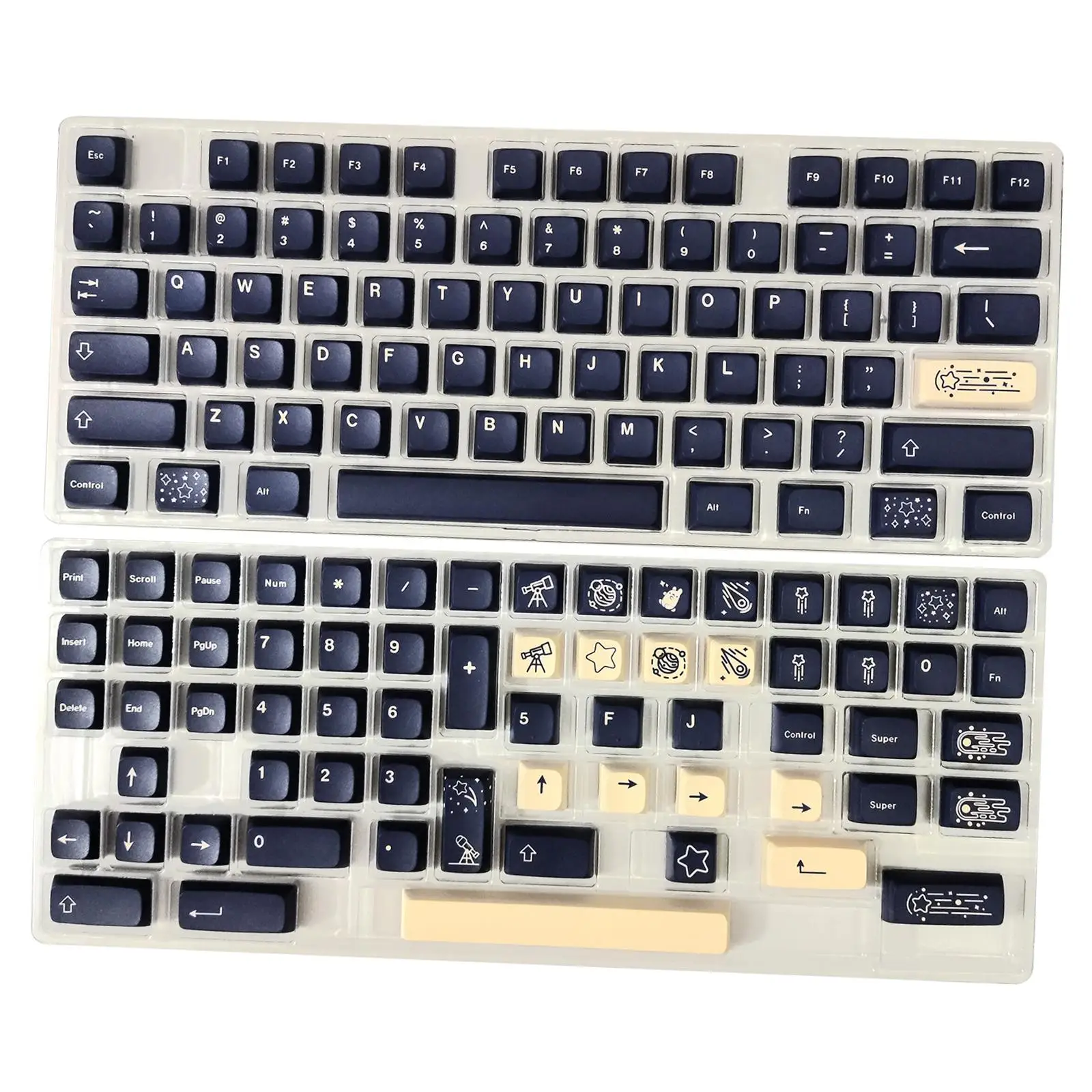 Модные колпачки для клавиш 137 клавиш PBT, колпачки для клавиш Xda с покраской по высоте, колпачки для механической клавиатуры GH60 GK61 64 68 87 96 980 104 108, Набор колпачков для клавиш
Модные колпачки для клавиш 137 клавиш PBT, колпачки для клавиш Xda с покраской по высоте, колпачки для механической клавиатуры GH60 GK61 64 68 87 96 980 104 108, Набор колпачков для клавиш