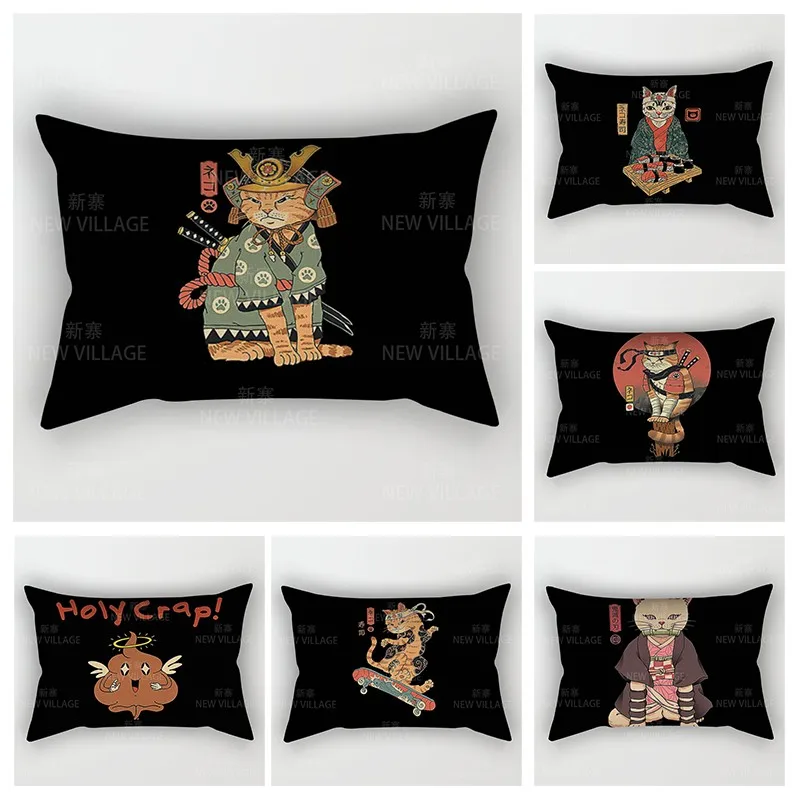 Nordic fall home decor 30*50 throw pillow case sofa living room Cushion cover 30x50cm 40x60 40*60 boho Vintage Mandala Morocco
Nordic fall home decor 30*50 throw pillow case sofa living room Cushion cover 30x50cm 40x60 40*60 boho Vintage Mandala Morocco