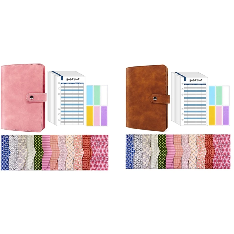 Cash Envelopes For Money, Cash Envelope System For Budgeting, Cash Envelopes For A6 Budgeting Binder Budget Envelopes
Cash Envelopes For Money, Cash Envelope System For Budgeting, Cash Envelopes For A6 Budgeting Binder Budget Envelopes
