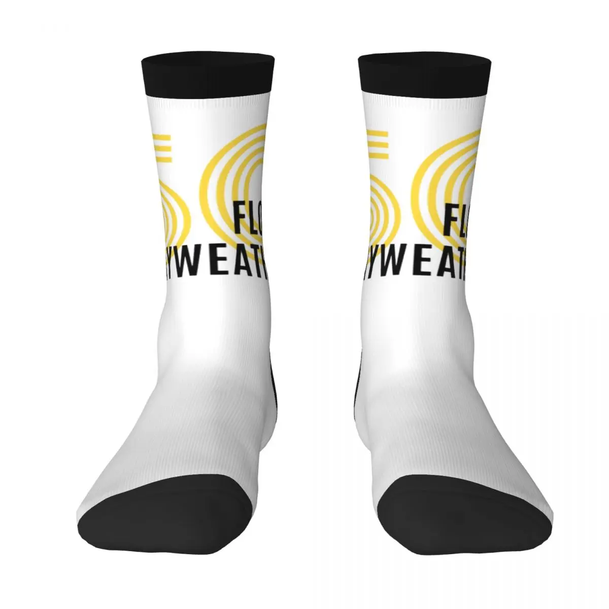 Hot Sale USA US 13 Floyds And Mayweathers America Boxing Stocking The Best Buy Knapsack Elastic SocksCasual
Hot Sale USA US 13 Floyds And Mayweathers America Boxing Stocking The Best Buy Knapsack Elastic SocksCasual