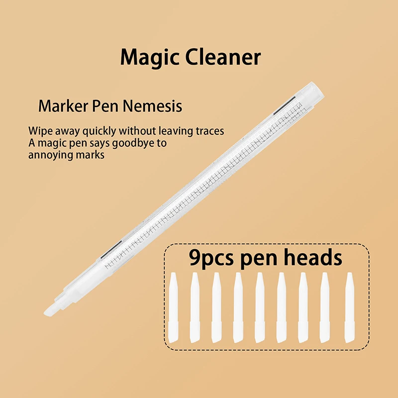 3 шт., перо-маркер для удаления кожи бровей
3 шт., перо-маркер для удаления кожи бровей