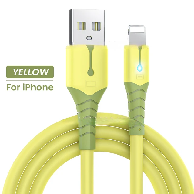 Quick Charge USB Cable For iPhone 13 12 11 Pro Max XS X 6s 7 8 Plus Origin Mobile Phone Charger Cord Data Charger Wire 1/1.5/2M
Quick Charge USB Cable For iPhone 13 12 11 Pro Max XS X 6s 7 8 Plus Origin Mobile Phone Charger Cord Data Charger Wire 1/1.5/2M