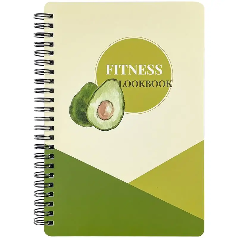 Journal Fitness Notepad Planner Workout Notebook Exercisetraining Bookdiary Schedule Agenda Daily Loga5 2023Gym Planning Weight
Journal Fitness Notepad Planner Workout Notebook Exercisetraining Bookdiary Schedule Agenda Daily Loga5 2023Gym Planning Weight