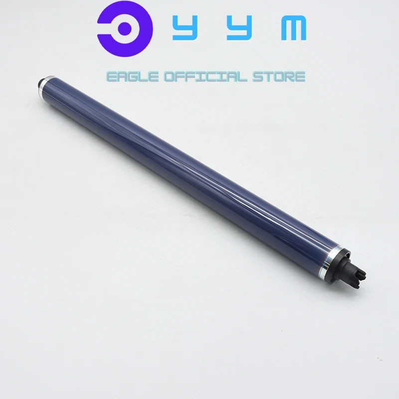 4PC Cylinder OPC DRUM for Xerox 7500 7525 7530 7535 7545 7556 7800 7830 7835 7845 7855 7970 C8030 C8035 C8045 C8055 C8070 EC7836
4PC Cylinder OPC DRUM for Xerox 7500 7525 7530 7535 7545 7556 7800 7830 7835 7845 7855 7970 C8030 C8035 C8045 C8055 C8070 EC7836