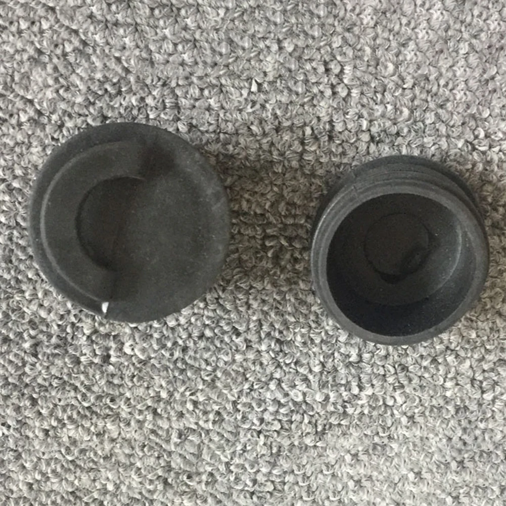 2pcs Rubber Kayak Scupper Plugs Drift Boat Canoe Bungs Holes Stopper Plugs Rafting Paddle Drip Rings Kayak Accessory
2pcs Rubber Kayak Scupper Plugs Drift Boat Canoe Bungs Holes Stopper Plugs Rafting Paddle Drip Rings Kayak Accessory