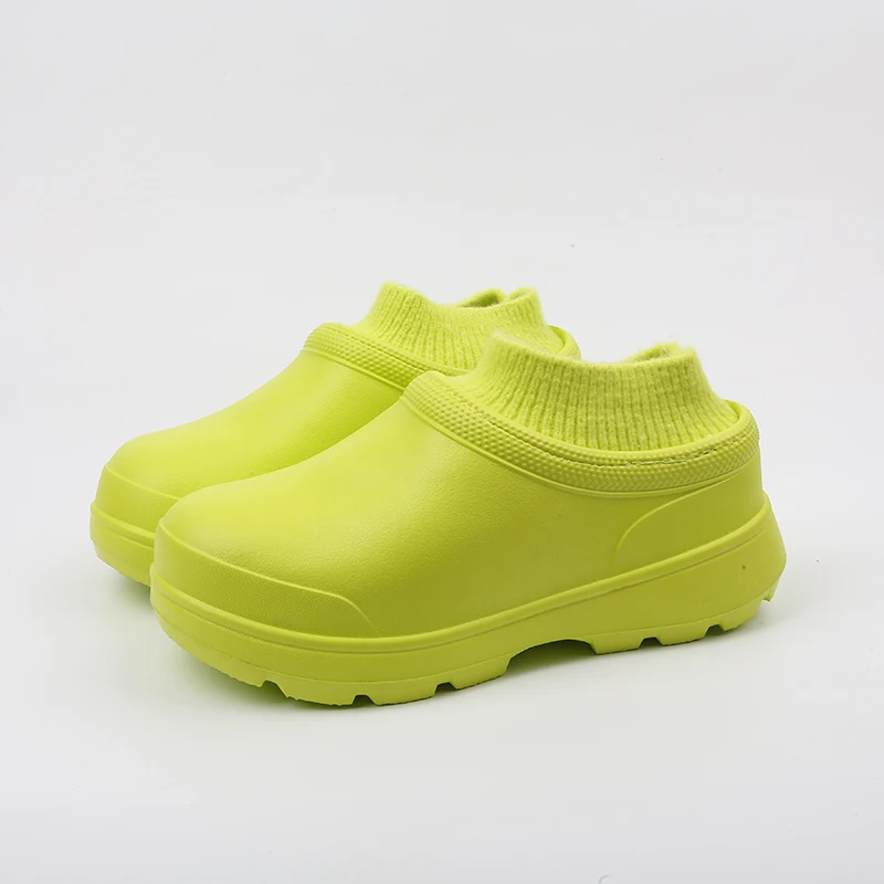 Med Winter Woman Slipper Shoes Platform Flat Rome Basic Short Plush with Med Shoes Winter Woman Slipper Platform Flat Rome Short
Med Winter Woman Slipper Shoes Platform Flat Rome Basic Short Plush with Med Shoes Winter Woman Slipper Platform Flat Rome Short