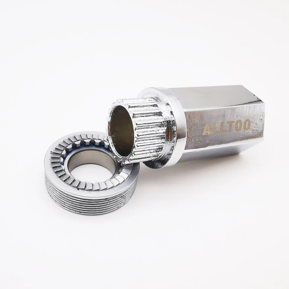 Bike Hub Lock Ring Nut Tool Stainless Steel For DT Swiss EXP Pawls Star Ratche Rear Hub Lock Ring Nut Tool For New DT240/180 New
Bike Hub Lock Ring Nut Tool Stainless Steel For DT Swiss EXP Pawls Star Ratche Rear Hub Lock Ring Nut Tool For New DT240/180 New