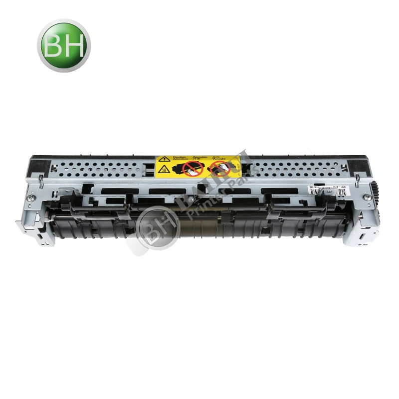 RM1-8737-000 RM1-8737 220V OEM Quality Compatible Fuser Assembly Laser Printer Parts For 712/725
RM1-8737-000 RM1-8737 220V OEM Quality Compatible Fuser Assembly Laser Printer Parts For 712/725