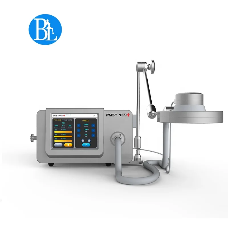 Magneto therapy Physical therapy magnetic filed medical treatment device/laserTherapy Device
Magneto therapy Physical therapy magnetic filed medical treatment device/laserTherapy Device