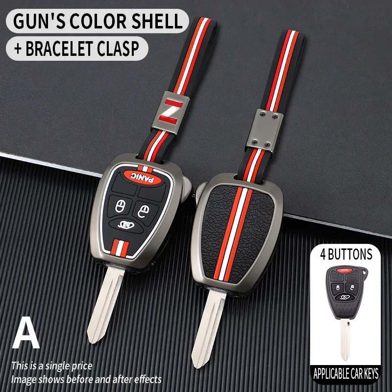 Чехол для автомобильного ключа Chrysler JEEP DODGE 200 300c Aspen Sebring Compass Liberty Patriot Wrangler Avenger Durango Caliber Nitro
Чехол для автомобильного ключа Chrysler JEEP DODGE 200 300c Aspen Sebring Compass Liberty Patriot Wrangler Avenger Durango Caliber Nitro