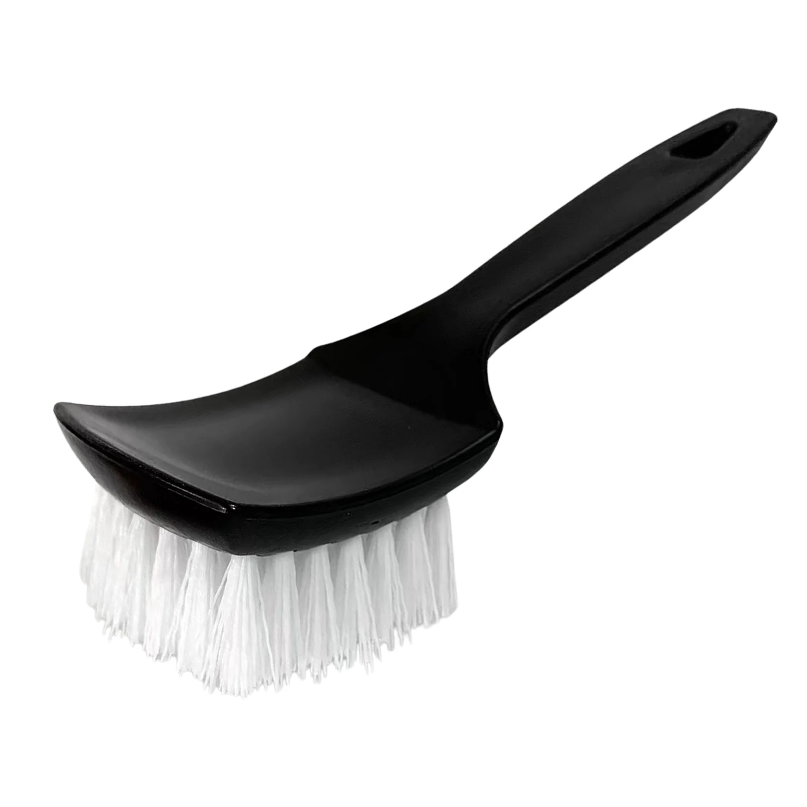 Auto Tire Rim Brush Wheel Brushes For Cleaning Wheels Tire Body Brush Car Wash Brush For Easy Scrubbing Durable Soft Bristle
Auto Tire Rim Brush Wheel Brushes For Cleaning Wheels Tire Body Brush Car Wash Brush For Easy Scrubbing Durable Soft Bristle