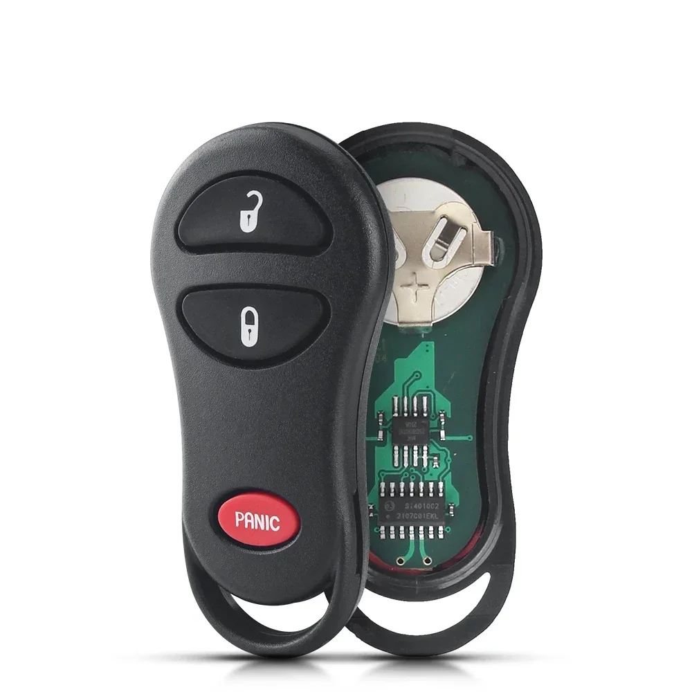 KEYYOU для DODGE Caravan Ram Dakota Durango Chrysler Town & Country GQ43VT17T 315 МГц дистанционный ключ от автомобиля
KEYYOU для DODGE Caravan Ram Dakota Durango Chrysler Town & Country GQ43VT17T 315 МГц дистанционный ключ от автомобиля