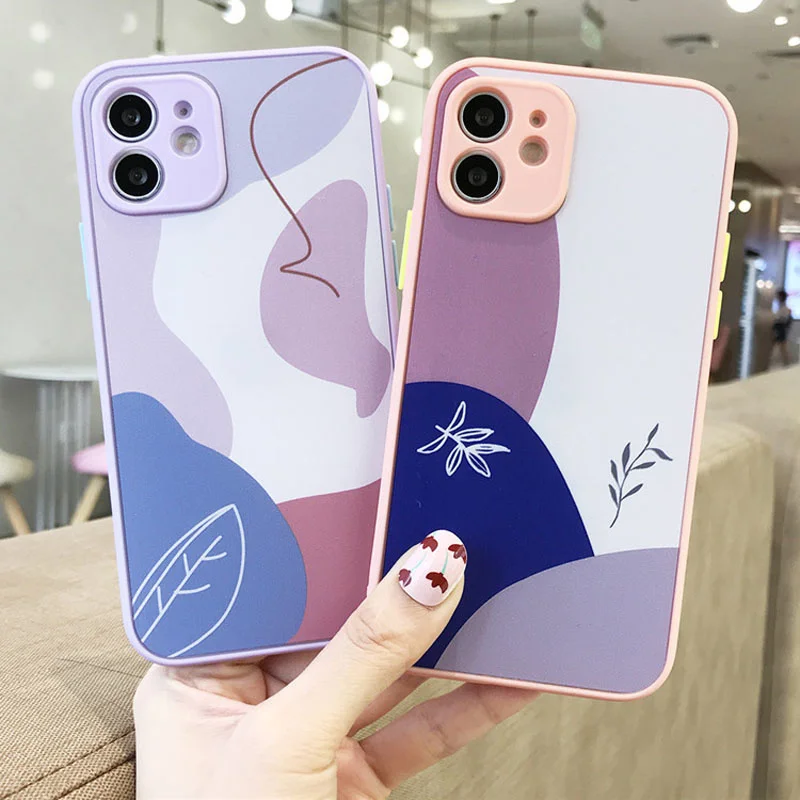 Ударопрочный чехол для iPhone 12 13 Mini 11 Pro Max X XR XS Max 7 8 Plus SE 2020
Ударопрочный чехол для iPhone 12 13 Mini 11 Pro Max X XR XS Max 7 8 Plus SE 2020