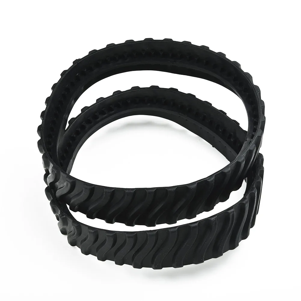2pcs Tracks Tyres Wheel For Zodiac MX8 MX6 AX10 Baracuda R0526100 Pool Cleaner Fit For Zodiac Baracuda Pool Cleaner Tyres
2pcs Tracks Tyres Wheel For Zodiac MX8 MX6 AX10 Baracuda R0526100 Pool Cleaner Fit For Zodiac Baracuda Pool Cleaner Tyres