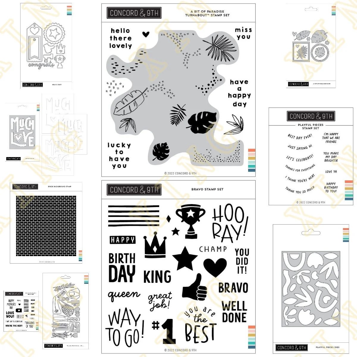 Metal Cutting Dies Stamps Stencil Happy Mother's Day Much Love Scrapbook Embossed Paper Card Album Craft Template Cut Die Mould
Metal Cutting Dies Stamps Stencil Happy Mother's Day Much Love Scrapbook Embossed Paper Card Album Craft Template Cut Die Mould