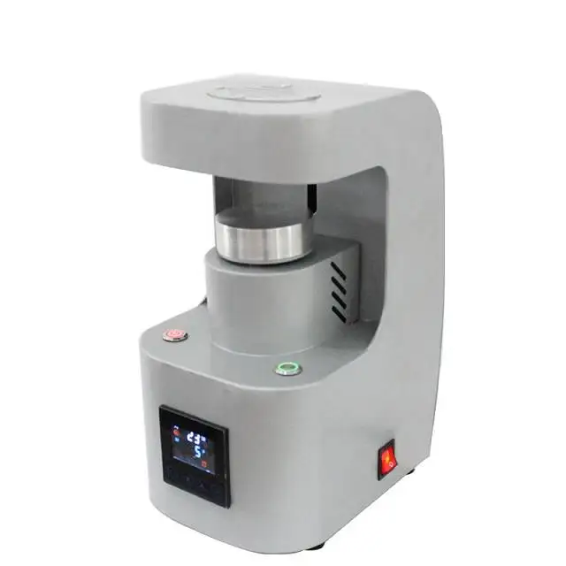 High Precision Small Automatic Digital Camera With Hot Foil Stamping Machine For Notebook Fers Heat Press Machine
High Precision Small Automatic Digital Camera With Hot Foil Stamping Machine For Notebook Fers Heat Press Machine