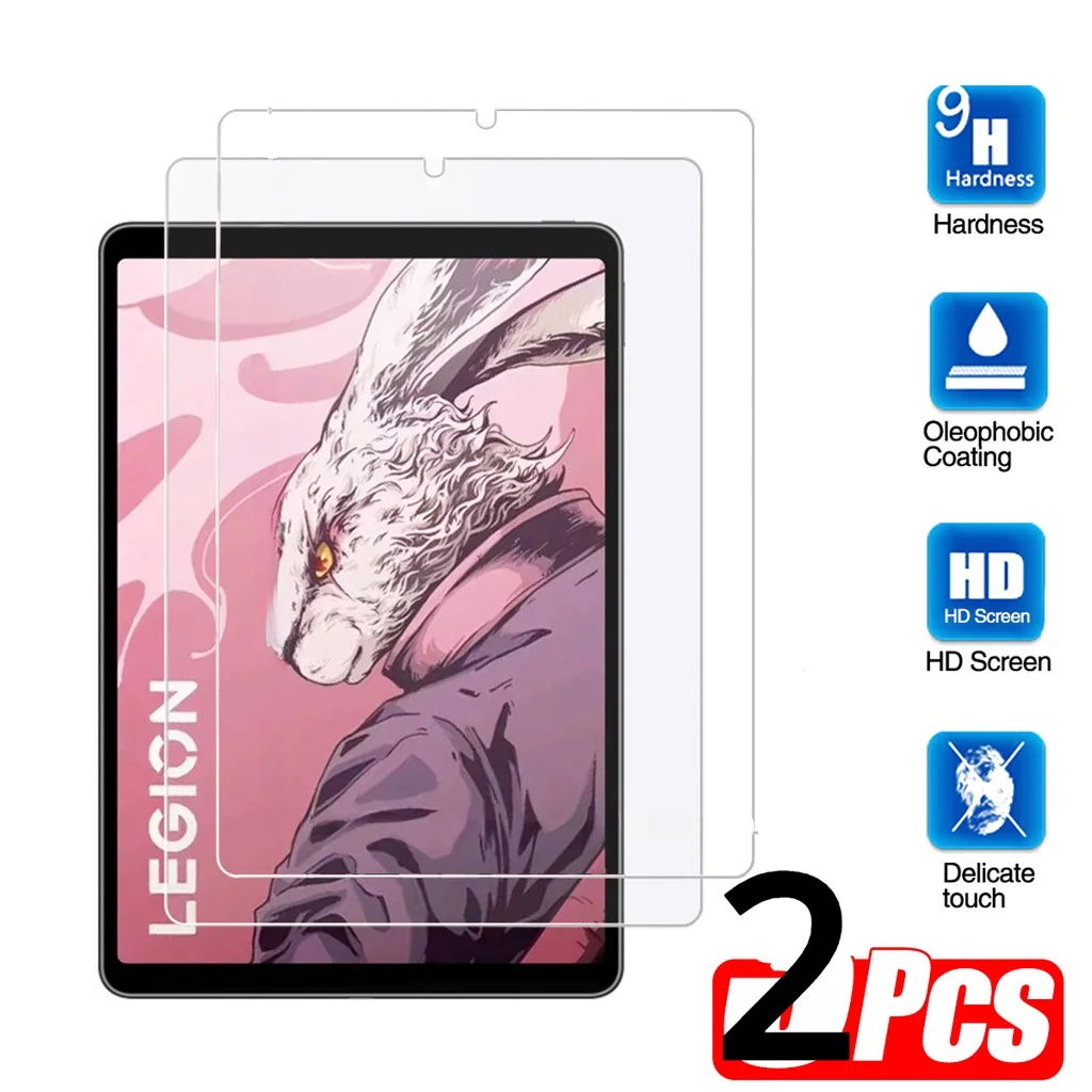 1-2 PCS Screen Protector For Lenovo Legion Y700 2nd Gen 2023 8.8'' TB-320FU Protective Film Anti Scratch Clear Tempered Glass
1-2 PCS Screen Protector For Lenovo Legion Y700 2nd Gen 2023 8.8'' TB-320FU Protective Film Anti Scratch Clear Tempered Glass
