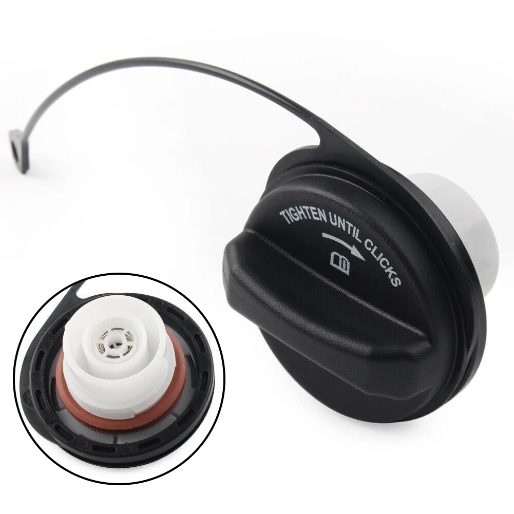 Топливный бак 6L2Z-9030-F FC1058 для Freestyle 2005-2007 для Mercury для Montego 2005-2007 для Ford Explorer 2005-2011
Топливный бак 6L2Z-9030-F FC1058 для Freestyle 2005-2007 для Mercury для Montego 2005-2007 для Ford Explorer 2005-2011