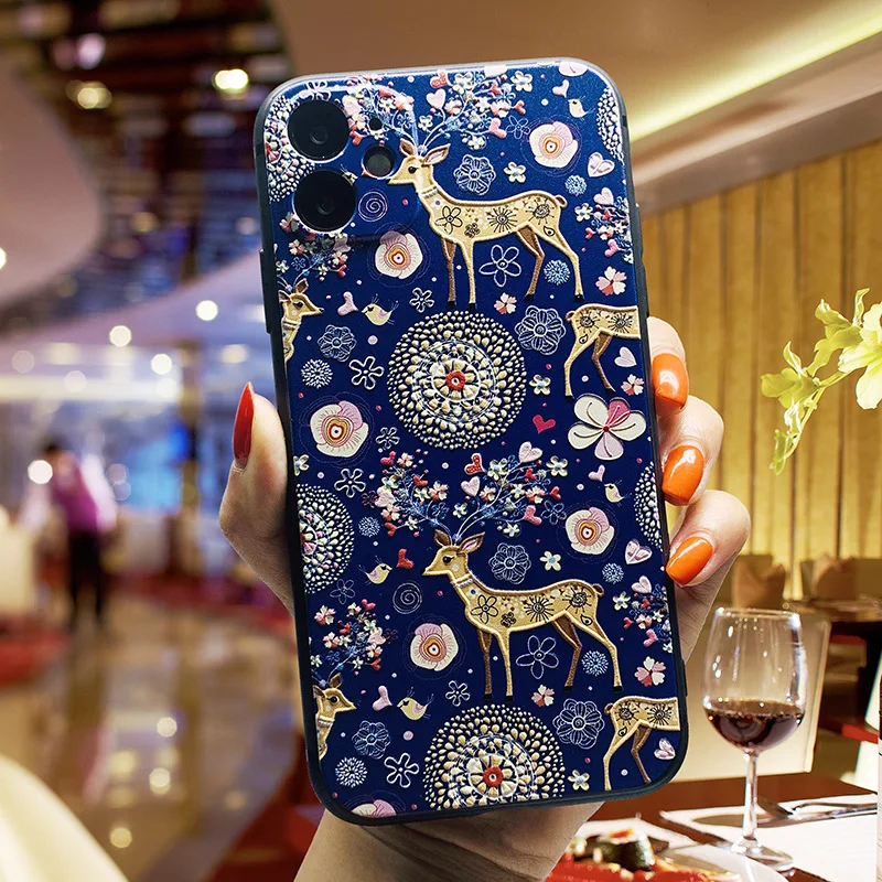 Чехол для iphone 13 12 11 Pro 12 13 Pro Max mini 6 7 8 6s Plus XR X XS Max SE 2020 2022, роскошные Милые 3D чехлы для телефонов Apple
Чехол для iphone 13 12 11 Pro 12 13 Pro Max mini 6 7 8 6s Plus XR X XS Max SE 2020 2022, роскошные Милые 3D чехлы для телефонов Apple