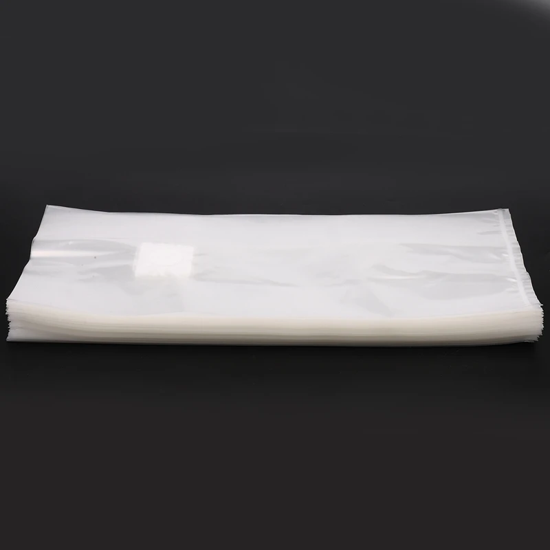 100PCS Mushroom Spawn Grow Bag 320Mmx500mm Farm-Mushroom Growing Bags High Temp Pre Sealable Bag
100PCS Mushroom Spawn Grow Bag 320Mmx500mm Farm-Mushroom Growing Bags High Temp Pre Sealable Bag
