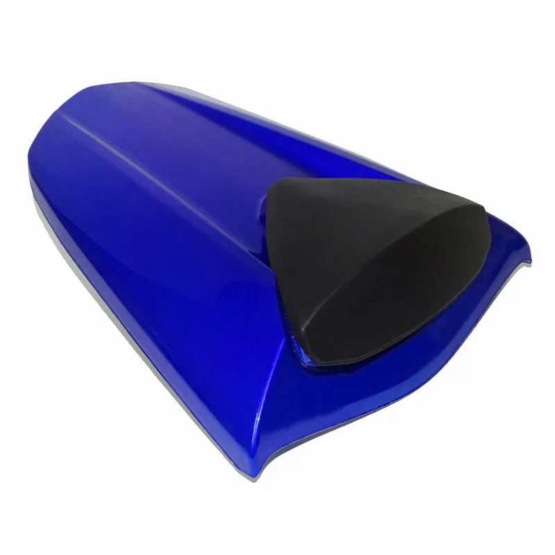Motorbike Rear Seat Cover Tail Section Fairing Cowl For Honda CBR300R CB300F CBR 300 R 2015 2016 2017 2018 
Motorbike Rear Seat Cover Tail Section Fairing Cowl For Honda CBR300R CB300F CBR 300 R 2015 2016 2017 2018