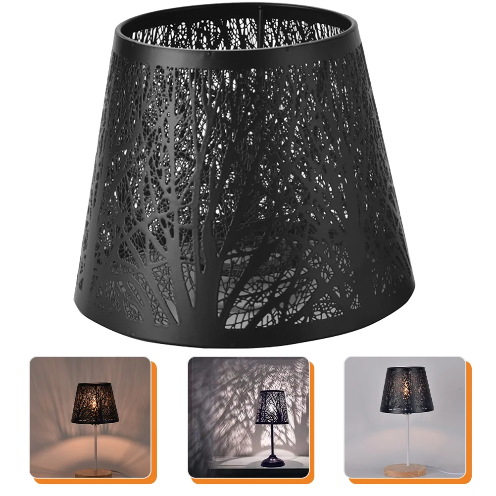 Lamp Shade Shadesfloor Lamps Small Table Lampshades Modern Cover Replacement Metal Drum Tall
Lamp Shade Shadesfloor Lamps Small Table Lampshades Modern Cover Replacement Metal Drum Tall