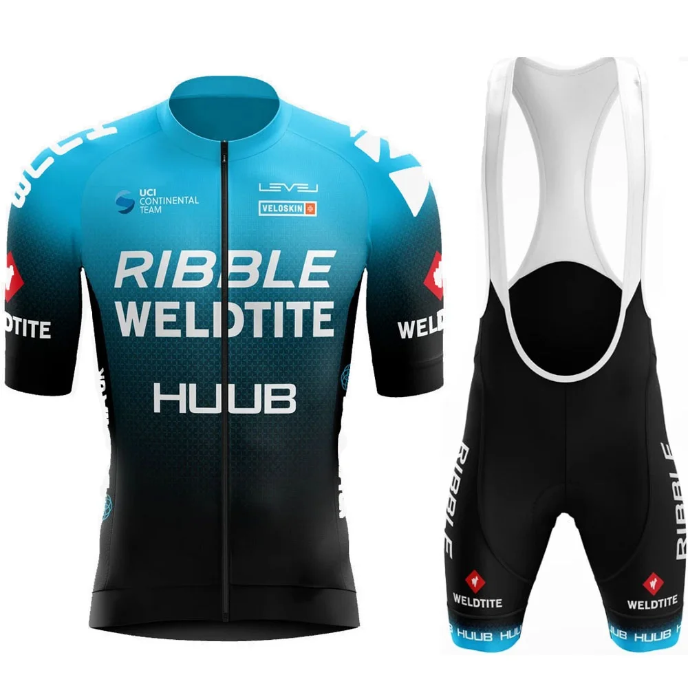 2020 cycling jersey set men's Ribble Weldtite cycling clothing Bicycle bib shorts Bike Clothes Mtb Maillot Ropa Ciclismo
2020 cycling jersey set men's Ribble Weldtite cycling clothing Bicycle bib shorts Bike Clothes Mtb Maillot Ropa Ciclismo