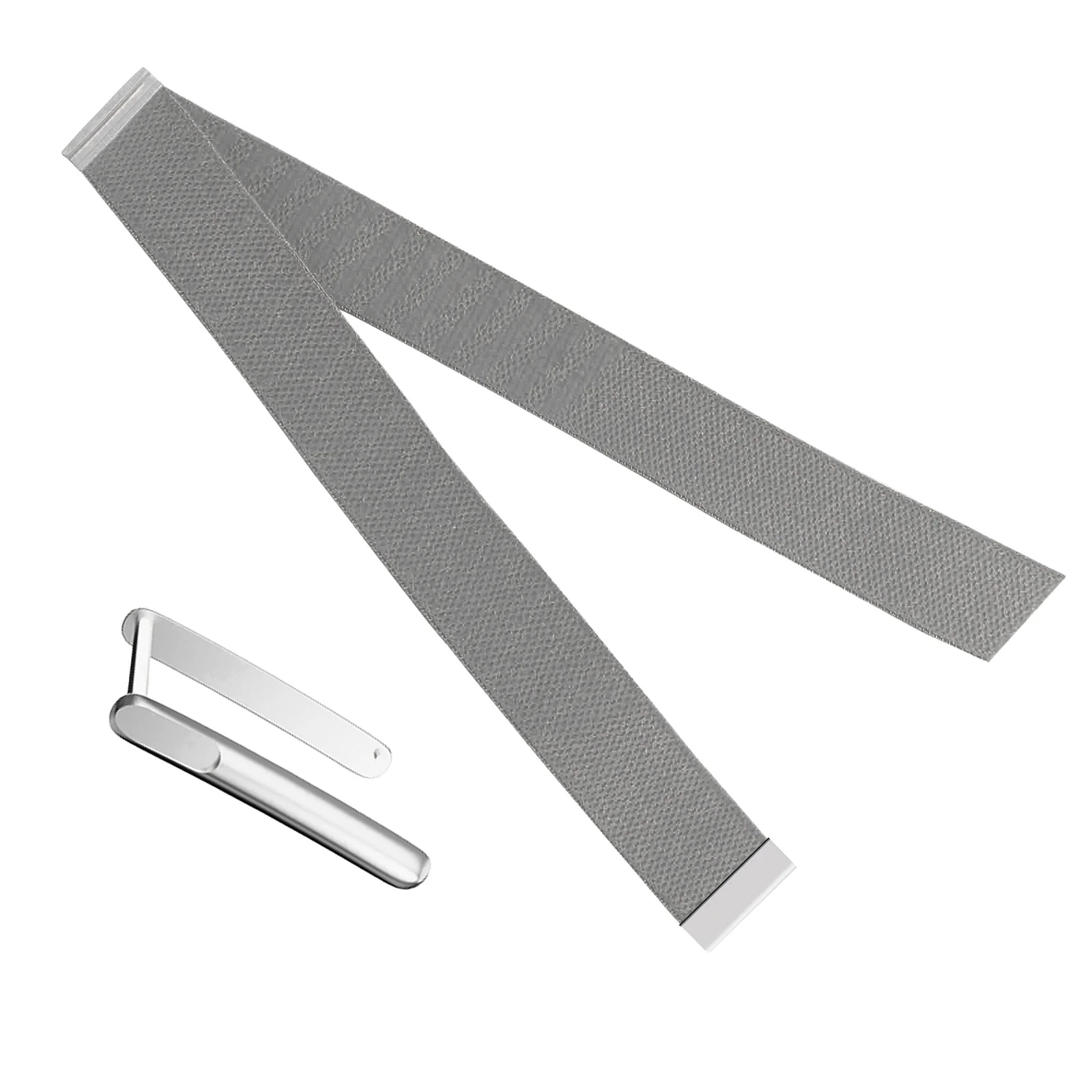 Бицепс-ленты для Whoop 5.0/MG
Бицепс-ленты для Whoop 5.0/MG