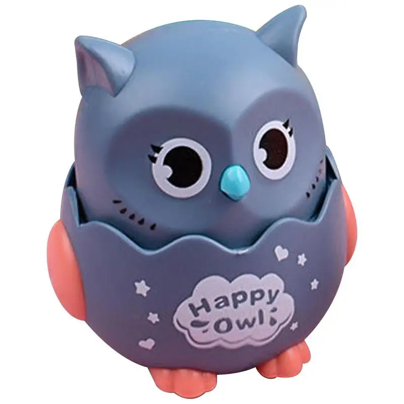 Пресс-игрушка скользящая креативная игрушка скользящая Сова игрушки в форме Совы с нажимом игрушка с нажимом милые сенсорные игрушки для малышей нет
Пресс-игрушка скользящая креативная игрушка скользящая Сова игрушки в форме Совы с нажимом игрушка с нажимом милые сенсорные игрушки для малышей нет