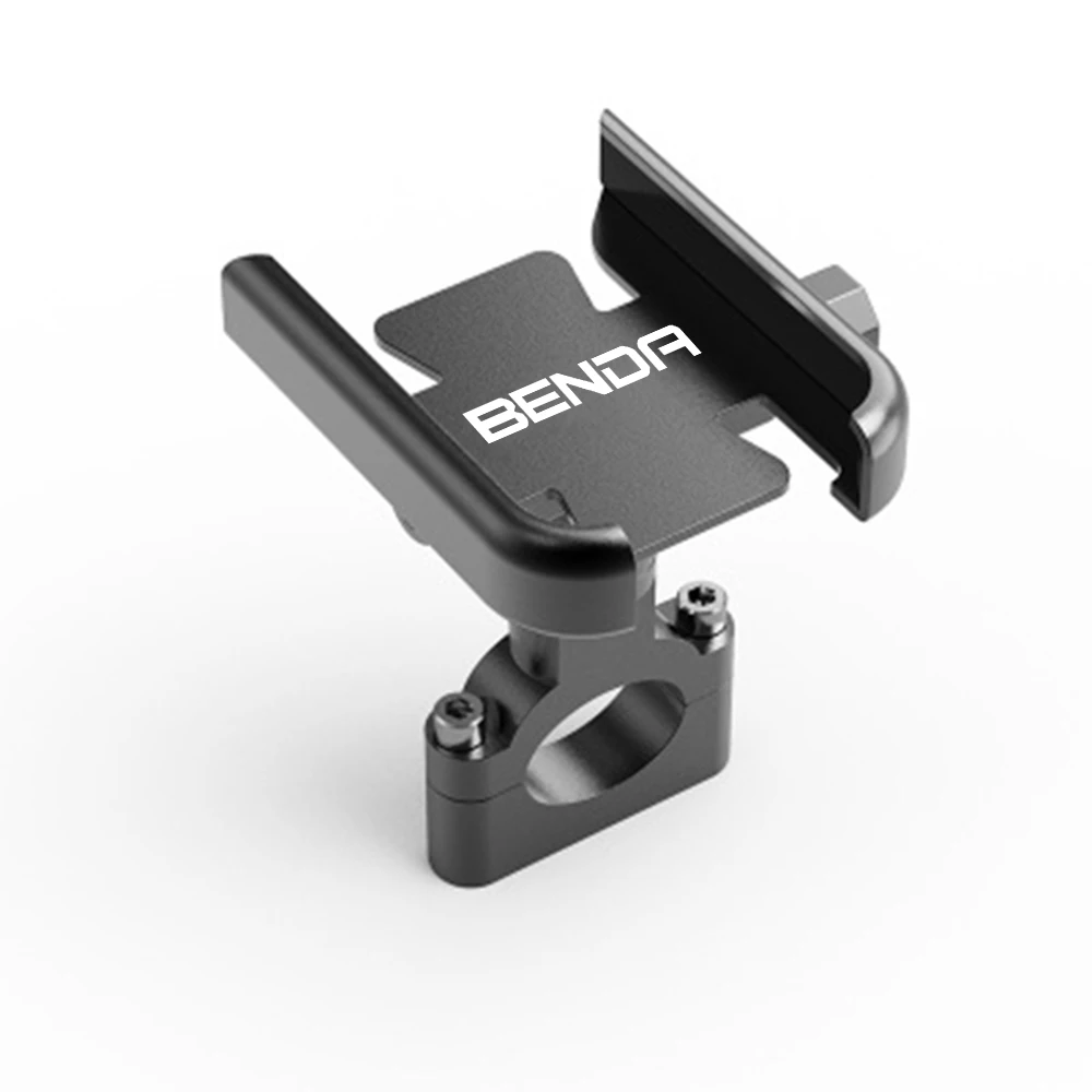 Для мотоциклов BENDA 300, фотообои, цвет серый, аксессуары для мотоциклов bd125, держатель для GPS, подставка, кронштейн
Для мотоциклов BENDA 300, фотообои, цвет серый, аксессуары для мотоциклов bd125, держатель для GPS, подставка, кронштейн