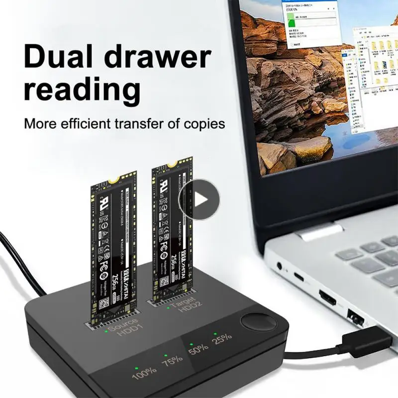 M 2 Sata жесткий диск копия 1 6 3 5 4
M 2 Sata жесткий диск копия 1 6 3 5 4