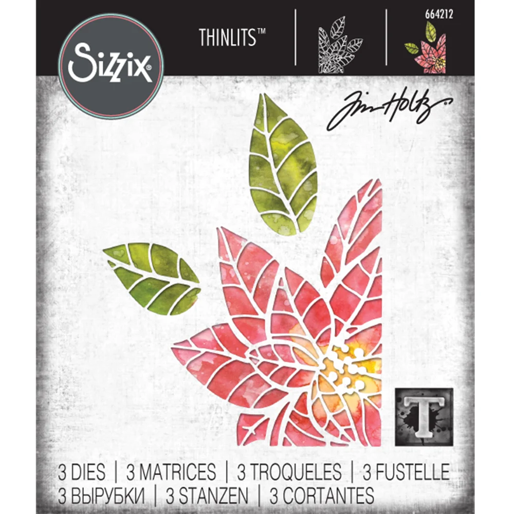 Рождественские предметы, металлические Вырубные штампы, украшение для скрапбукинга, «сделай сам», искусственная форма, рельефное тиснение,... 
Рождественские предметы, металлические Вырубные штампы, украшение для скрапбукинга, «сделай сам», искусственная форма, рельефное тиснение,...