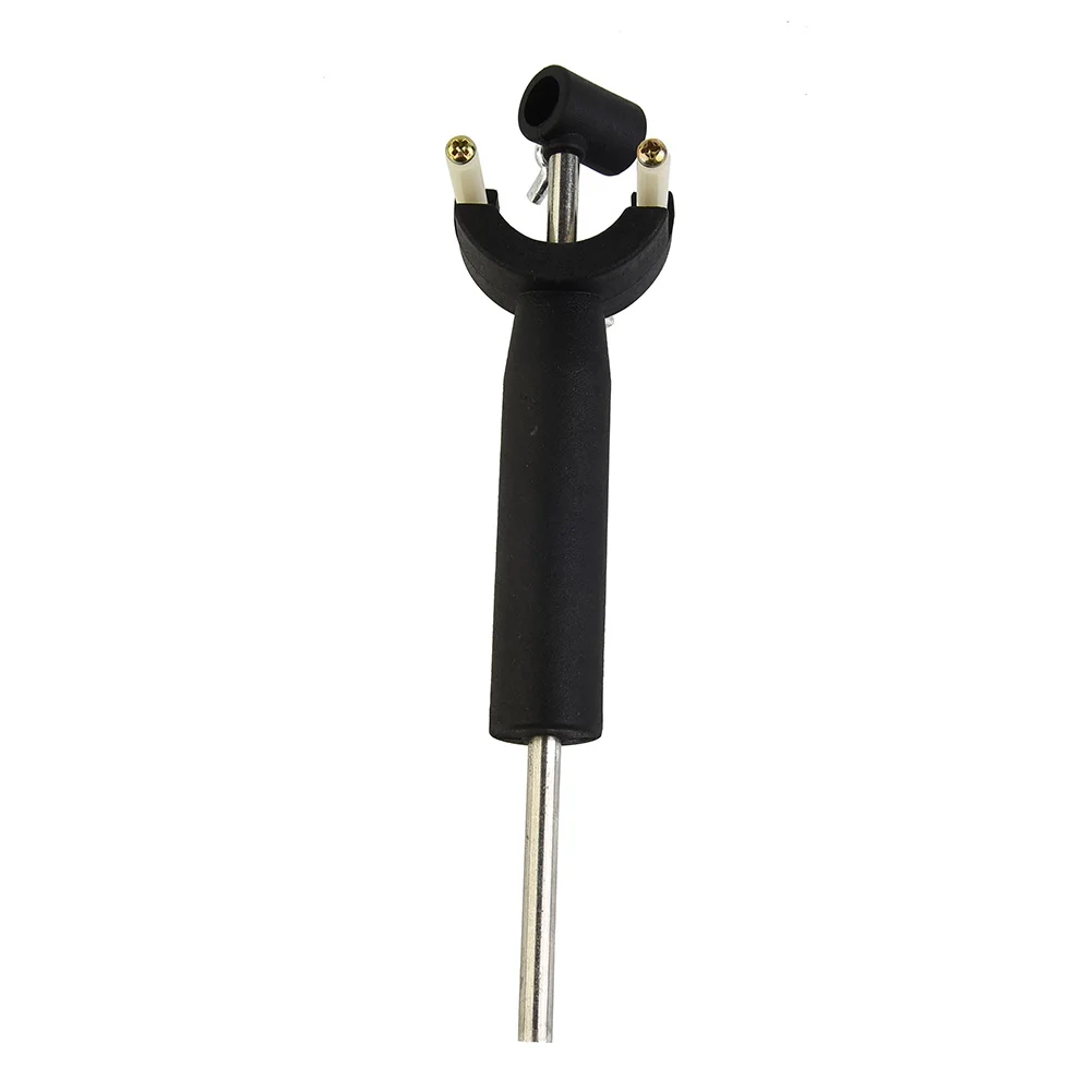 Repair Car Wheel Eyebrow Scraper Repair Tools Sheet Metal Car Wheel Eyebrow Hand Tool Marking Tool Parallel Scriber Automotive
Repair Car Wheel Eyebrow Scraper Repair Tools Sheet Metal Car Wheel Eyebrow Hand Tool Marking Tool Parallel Scriber Automotive