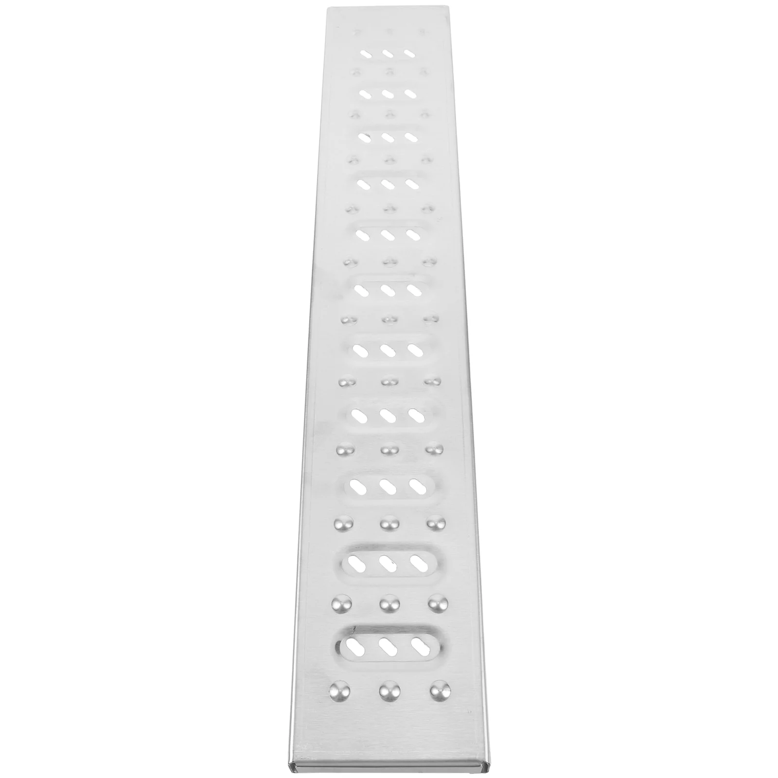 Strainers Gutter Guard Metal Kitchen Drain Cover Stainless Steel Guards Protection
Strainers Gutter Guard Metal Kitchen Drain Cover Stainless Steel Guards Protection