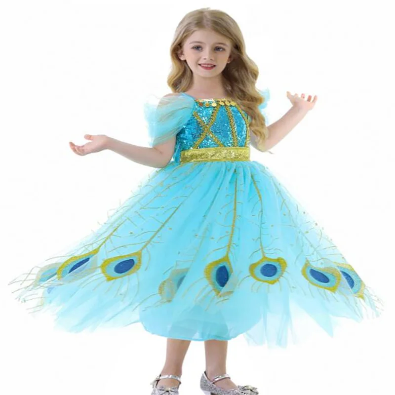 Disney Aladdin Jasmine Dress Princess Dress Outfit for Kids Girls Cosplay Wig Lamp Cosplay Party Halloween Clothing Disney
Disney Aladdin Jasmine Dress Princess Dress Outfit for Kids Girls Cosplay Wig Lamp Cosplay Party Halloween Clothing Disney