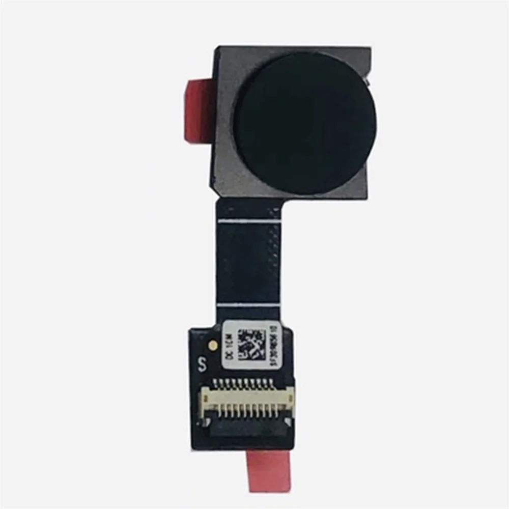 Fingerprint Reader Lock Accessories For THINKPAD LENOVO X13 P14S T14S Gen2 Laptop SC50F54334
Fingerprint Reader Lock Accessories For THINKPAD LENOVO X13 P14S T14S Gen2 Laptop SC50F54334