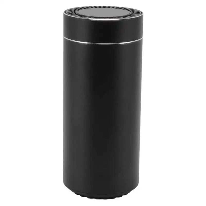 Air Purifier Compact 5V Ozone Air Purifier for Refrigerator
Air Purifier Compact 5V Ozone Air Purifier for Refrigerator