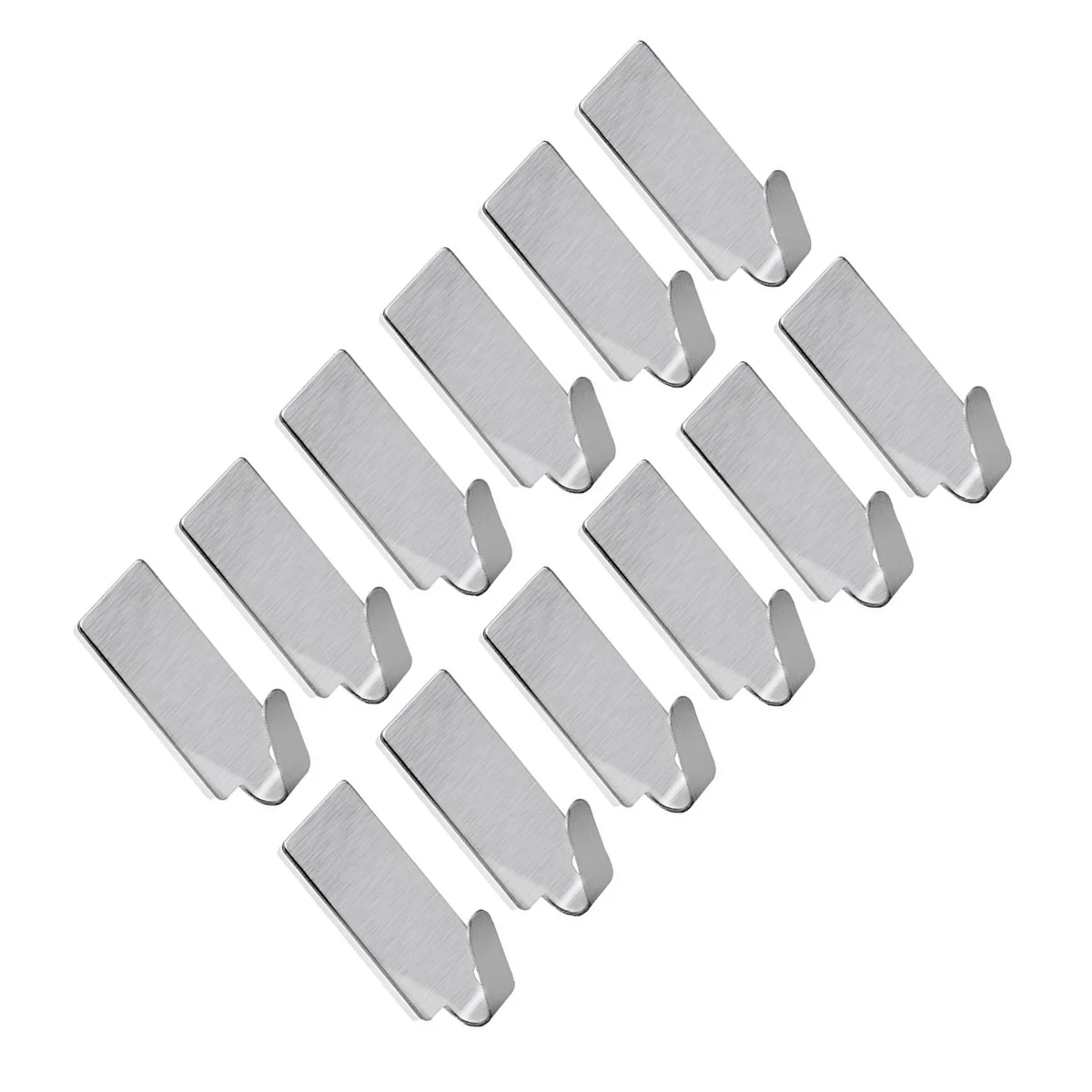 Hooks Adhesivehook Wall Towel Self Shower Towels Bathroom Hat Hanging Hangers Inside Bathrooms Sticky Steel Stainless Rack
Hooks Adhesivehook Wall Towel Self Shower Towels Bathroom Hat Hanging Hangers Inside Bathrooms Sticky Steel Stainless Rack