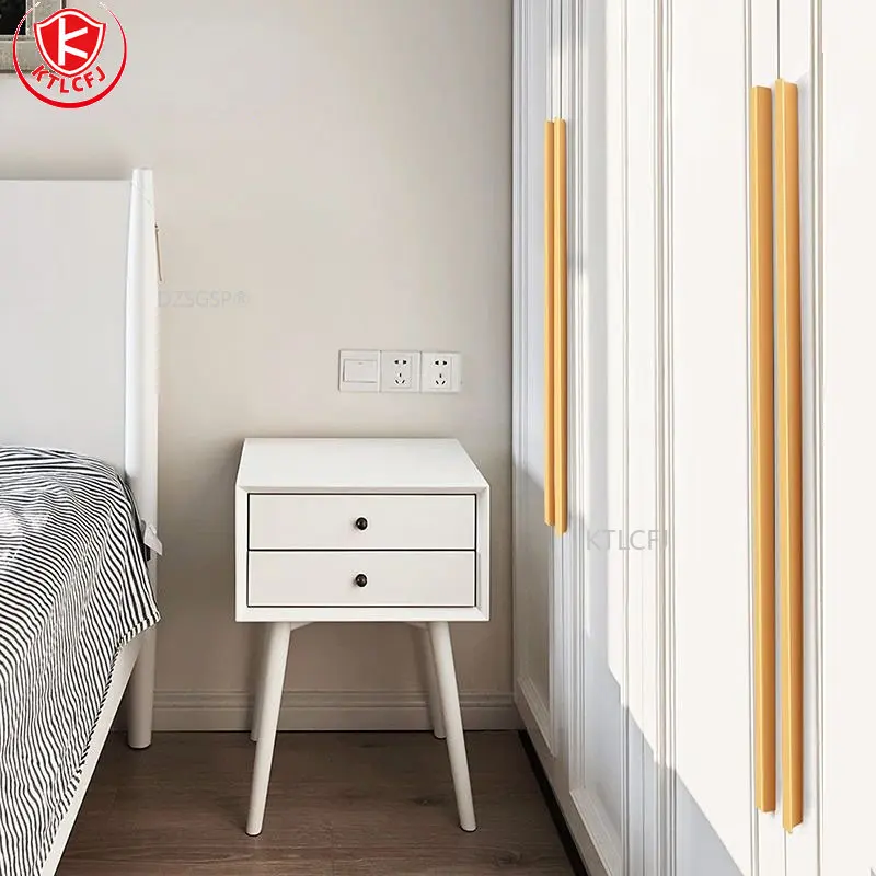 Matte Black Furniture Handles Gold Kitchen Cabinets Cupboard Pulls Handles for Cabinets and Drawers Wardrobe Pulls Drawer Knobs
Matte Black Furniture Handles Gold Kitchen Cabinets Cupboard Pulls Handles for Cabinets and Drawers Wardrobe Pulls Drawer Knobs