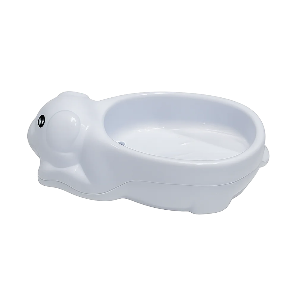 Мультяшная мыльница
Мультяшная мыльница