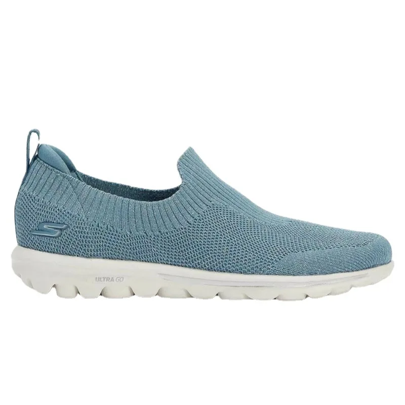 Women Flats Shoes Plus Size 43 Breathable Mesh Platform Sneakers Women Slip on Soft Ladies Casual Shoes Woman Knit Sock Flats
Women Flats Shoes Plus Size 43 Breathable Mesh Platform Sneakers Women Slip on Soft Ladies Casual Shoes Woman Knit Sock Flats