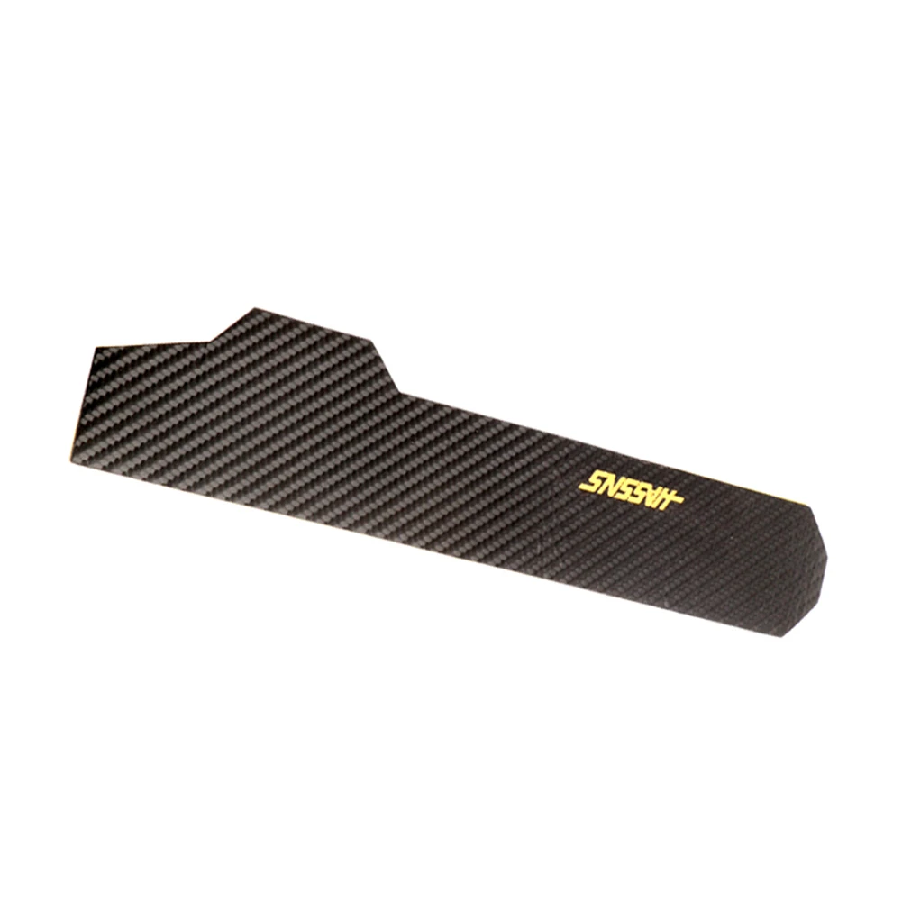 Sticker Chain Protection Chain Protection Stickers Wear-resistant Carbon Particles Chain Protection PVC Material
Sticker Chain Protection Chain Protection Stickers Wear-resistant Carbon Particles Chain Protection PVC Material
