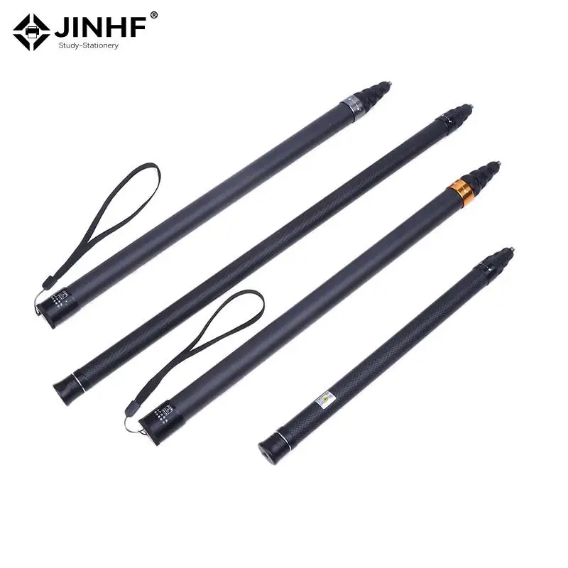 290cm Carbon Fiber Invisible Extended Edition Selfie Stick For Insta360 X3/ ONE X3/ONE RS Accessories Sports Camera Selfie Stick
290cm Carbon Fiber Invisible Extended Edition Selfie Stick For Insta360 X3/ ONE X3/ONE RS Accessories Sports Camera Selfie Stick