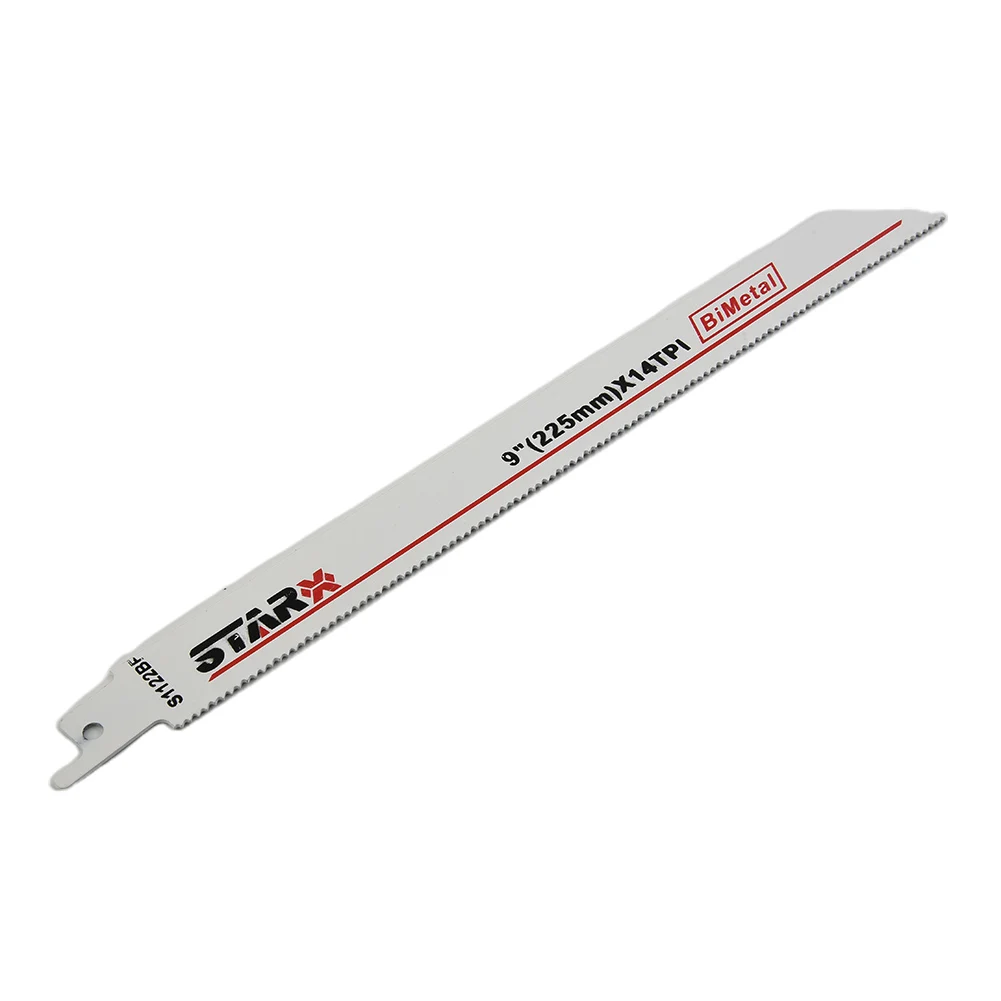 The Real Color Of The Item Maycating Saw Blades Saber Saw Handsaw Multi Saw Blade For Wood Metal PVC Tube Cutting Saw Blade Hot
The Real Color Of The Item Maycating Saw Blades Saber Saw Handsaw Multi Saw Blade For Wood Metal PVC Tube Cutting Saw Blade Hot