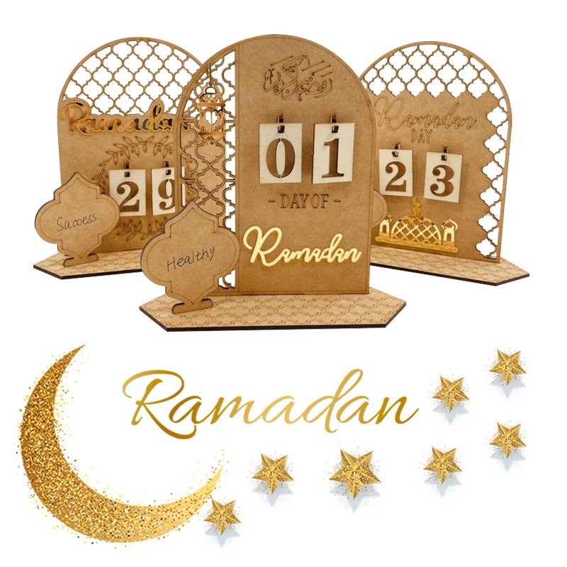 Рамадан своими руками, фонарь, украшение для дома Рамадан, декор 2023, мусульманский Декор
Рамадан своими руками, фонарь, украшение для дома Рамадан, декор 2023, мусульманский Декор