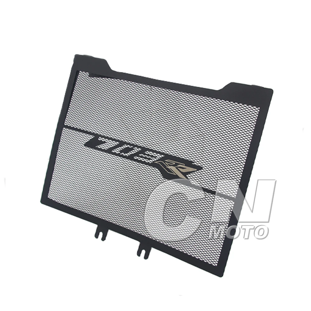 Для ZONTES 703RR 703-RR мотоциклетная модифицированная сетка для резервуара для воды, защитная крышка, сетка для защиты радиатора, сетка из нержавеющей стали, аксессуары
Для ZONTES 703RR 703-RR мотоциклетная модифицированная сетка для резервуара для воды, защитная крышка, сетка для защиты радиатора, сетка из нержавеющей стали, аксессуары