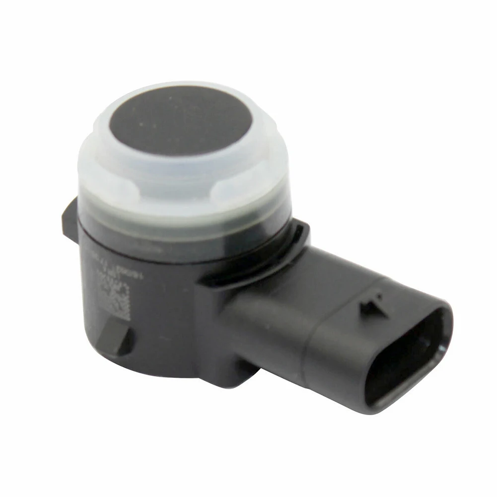 ABS Black Good Service Sensor Parking Side New Products 1127503-12-C For 1127503-12-B For Tesla 2018 Model X S 3
ABS Black Good Service Sensor Parking Side New Products 1127503-12-C For 1127503-12-B For Tesla 2018 Model X S 3