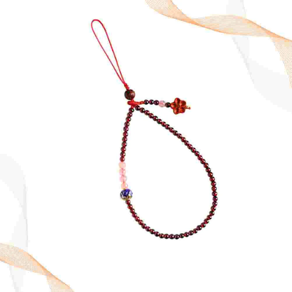 Lanyard Case Smartphon Badge Holder Lanyard Cellphone Lanyard Natural Cell Wrist Lanyard
Lanyard Case Smartphon Badge Holder Lanyard Cellphone Lanyard Natural Cell Wrist Lanyard