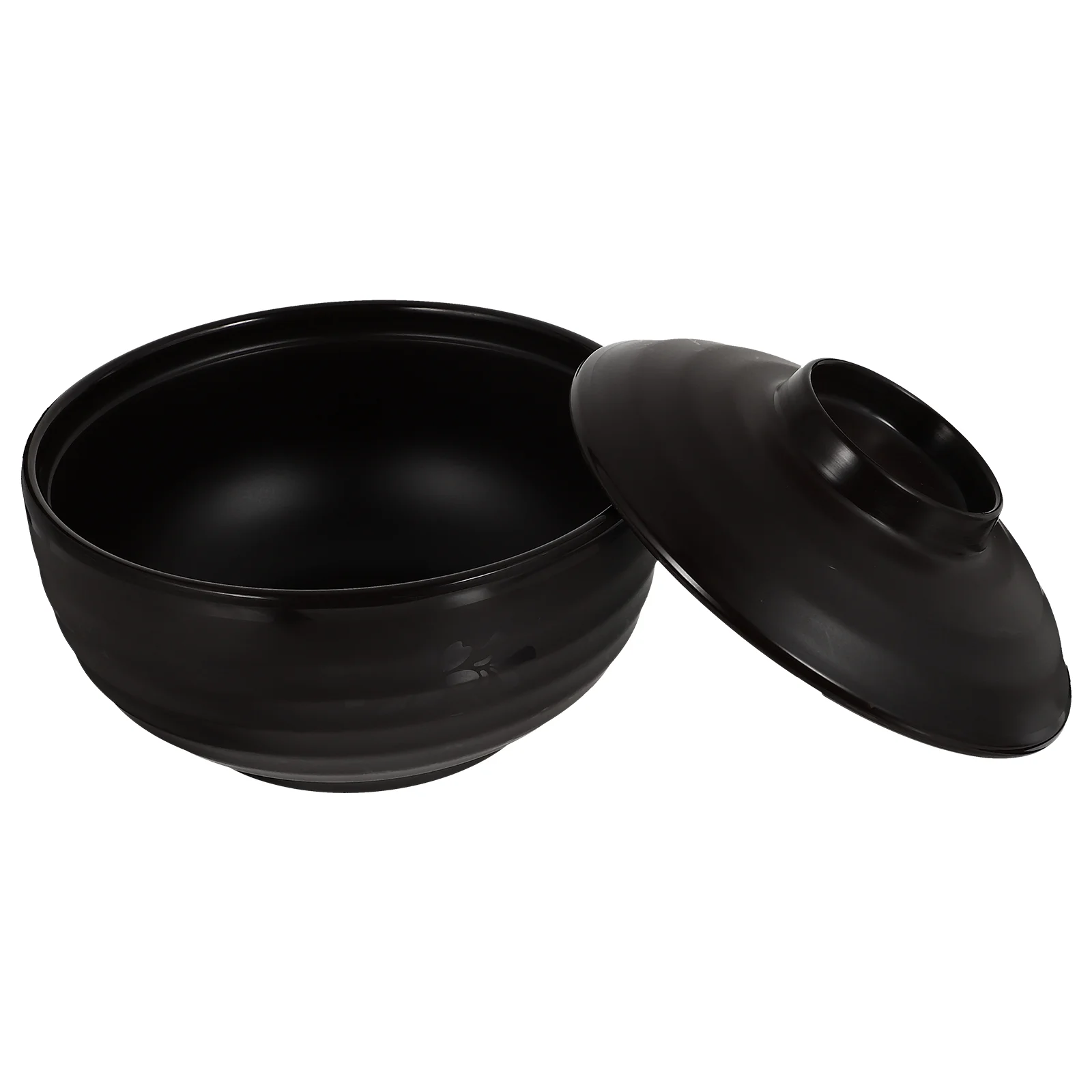 Bowl Melamine Bowls Ramen Cereal Lid Fruit Saladdessert Japanese Rice Pho Serving Instant Sauce Ice Cream Dip Soup Kitchen
Bowl Melamine Bowls Ramen Cereal Lid Fruit Saladdessert Japanese Rice Pho Serving Instant Sauce Ice Cream Dip Soup Kitchen