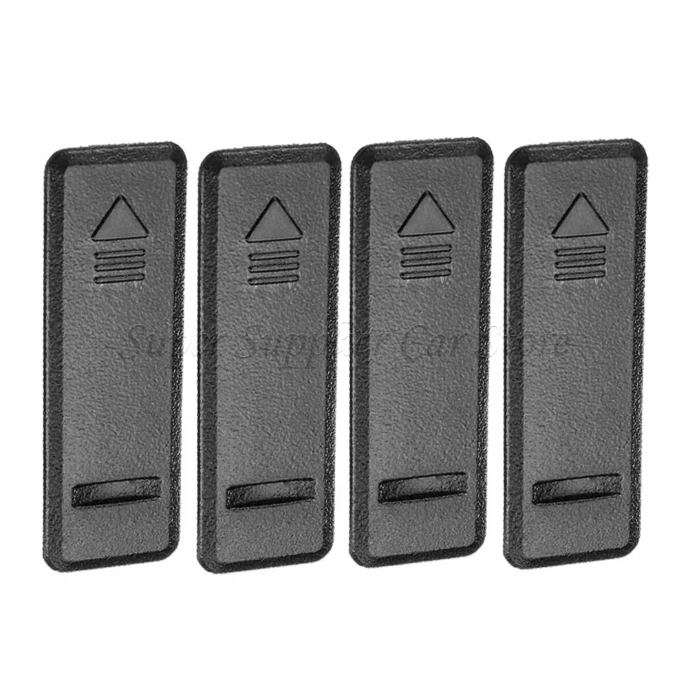 Для Hyundai I30, новый 4-пакет, крыша, крепление на крышу, рельсовый зажим, сменные прочные автозапчасти 87255A5000 872552L000
Для Hyundai I30, новый 4-пакет, крыша, крепление на крышу, рельсовый зажим, сменные прочные автозапчасти 87255A5000 872552L000